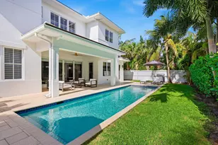 464 NE 8th St, Boca Raton, FL 33432 - Photo 55
