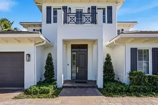 464 NE 8th St, Boca Raton, FL 33432 - Photo 3