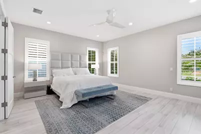 464 NE 8th Street, Boca Raton, FL 33432 - Photo 23