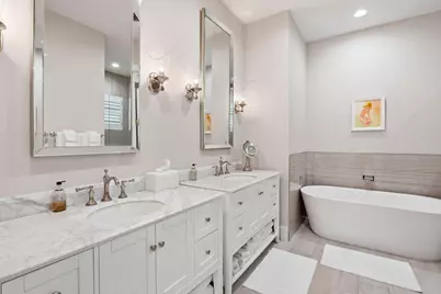 464 NE 8th Street, Boca Raton, FL 33432 - Photo 27