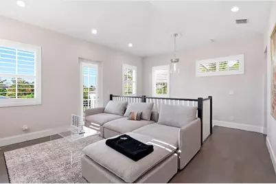 464 NE 8th Street, Boca Raton, FL 33432 - Photo 31