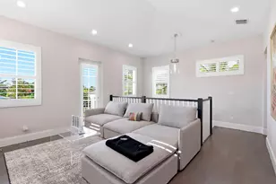 464 NE 8th St, Boca Raton, FL 33432 - Photo 31