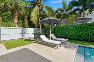 464 NE 8th St, Boca Raton, FL 33432 - Photo 59