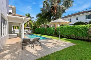 464 NE 8th St, Boca Raton, FL 33432 - Photo 53