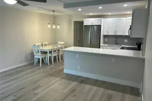 423 Markham T, Deerfield Beach, FL 33442 - Photo 3