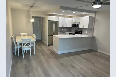 423 Markham T #423, Deerfield Beach, FL 33442 - Photo 9