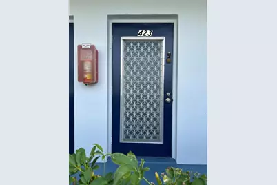 423 Markham T #423, Deerfield Beach, FL 33442 - Photo 13