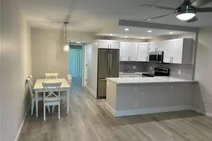 423 Markham T, Deerfield Beach, FL 33442 - Photo 1