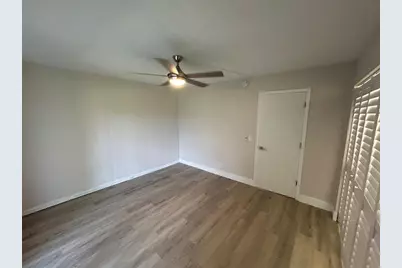 423 Markham T #423, Deerfield Beach, FL 33442 - Photo 7