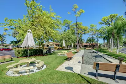623 Sea Pine Way #E2, Greenacres, FL 33415 - Photo 19