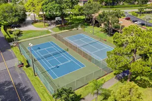 623 Sea Pine Way, Greenacres, FL 33415 - Photo 21