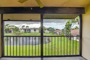 623 Sea Pine Way, Greenacres, FL 33415 - Photo 15
