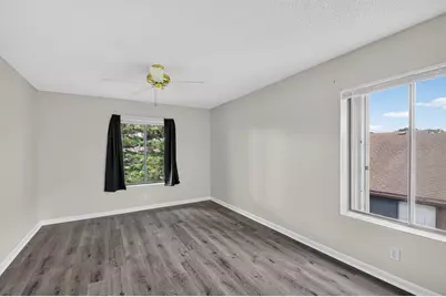 623 Sea Pine Way #E2, Greenacres, FL 33415 - Photo 9