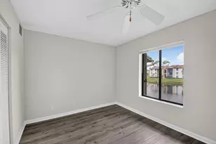 623 Sea Pine Way, Greenacres, FL 33415 - Photo 13