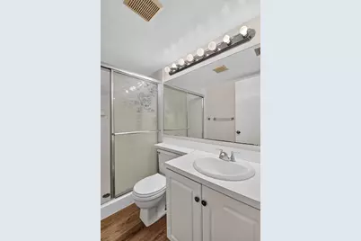 623 Sea Pine Way #E2, Greenacres, FL 33415 - Photo 11