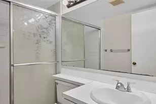 623 Sea Pine Way, Greenacres, FL 33415 - Photo 11