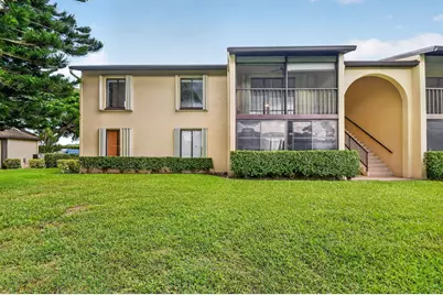 623 Sea Pine Way #E2, Greenacres, FL 33415 - Photo 1