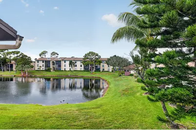 623 Sea Pine Way #E2, Greenacres, FL 33415 - Photo 17