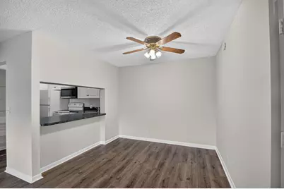 623 Sea Pine Way #E2, Greenacres, FL 33415 - Photo 5