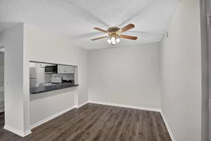 623 Sea Pine Way, Greenacres, FL 33415 - Photo 5