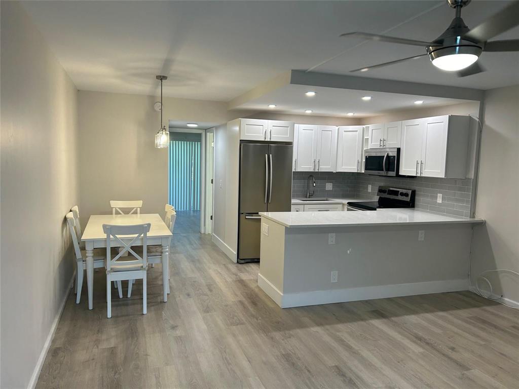 423 Markham T #423 - 423 Markham T #423, Deerfield Beach, FL 33442 Luxury Property | Jose Angel Pina