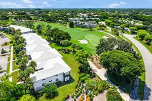 3864 Quail Ridge Dr N, Boynton Beach, FL 33436 - Photo 39