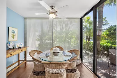 3864 Quail Ridge Drive N #Blue Heron, Boynton Beach, FL 33436 - Photo 11