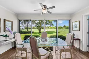 3864 Quail Ridge Dr N, Boynton Beach, FL 33436 - Photo 17