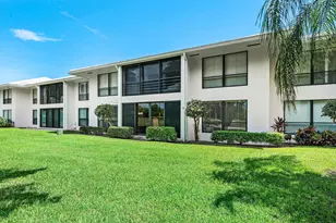 3864 Quail Ridge Dr N, Boynton Beach, FL 33436 - Photo 29
