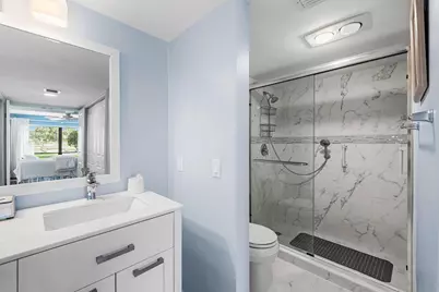 3864 Quail Ridge Drive N #Blue Heron, Boynton Beach, FL 33436 - Photo 23