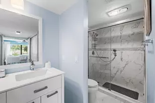 3864 Quail Ridge Dr N, Boynton Beach, FL 33436 - Photo 23