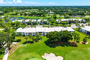 3864 Quail Ridge Dr N, Boynton Beach, FL 33436 - Photo 35