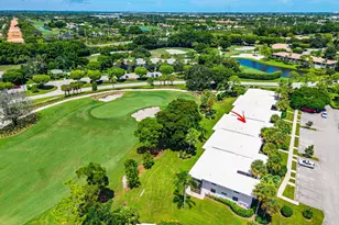 3864 Quail Ridge Dr N, Boynton Beach, FL 33436 - Photo 41