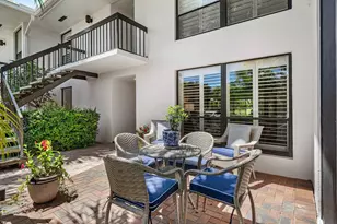 3864 Quail Ridge Dr N, Boynton Beach, FL 33436 - Photo 3