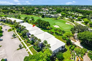 3864 Quail Ridge Dr N, Boynton Beach, FL 33436 - Photo 37