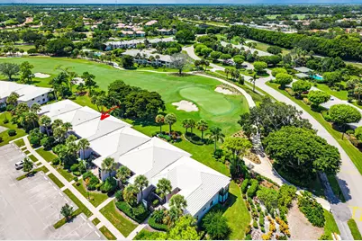 3864 Quail Ridge Drive N #Blue Heron, Boynton Beach, FL 33436 - Photo 41