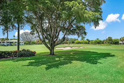 3864 Quail Ridge Drive N #Blue Heron, Boynton Beach, FL 33436 - Photo 31