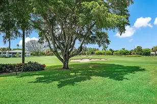 3864 Quail Ridge Dr N, Boynton Beach, FL 33436 - Photo 31
