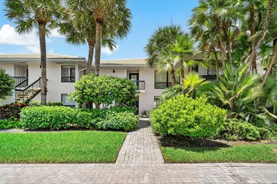 3864 Quail Ridge Drive N #Blue Heron, Boynton Beach, FL 33436 - Photo 43