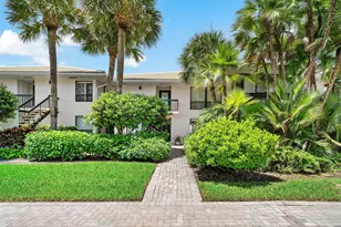 3864 Quail Ridge Dr N, Boynton Beach, FL 33436 - Photo 43