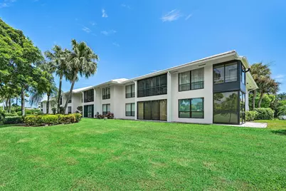 3864 Quail Ridge Drive N #Blue Heron, Boynton Beach, FL 33436 - Photo 27