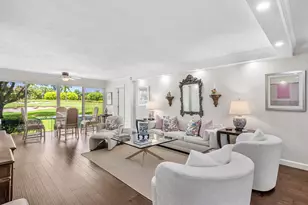 3864 Quail Ridge Dr N, Boynton Beach, FL 33436 - Photo 13