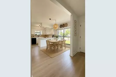146 Swallow Road, Saint Augustine, FL 32086 - Photo 3