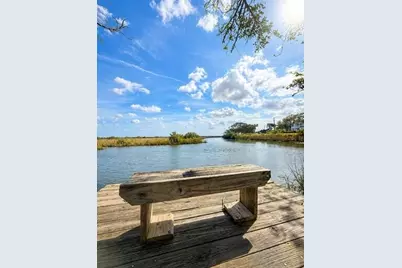 146 Swallow Road, Saint Augustine, FL 32086 - Photo 13