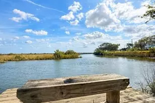 146 Swallow Rd, Saint Augustine, FL 32086 - Photo 13