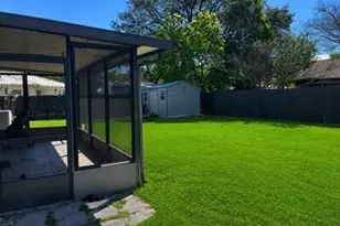 146 Swallow Rd, Saint Augustine, FL 32086 - Photo 11