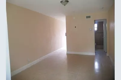 418 NW 13th Avenue, Fort Lauderdale, FL 33311 - Photo 3