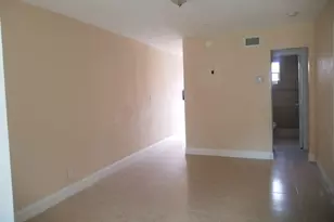 418 NW 13th Ave, Fort Lauderdale, FL 33311 - Photo 3