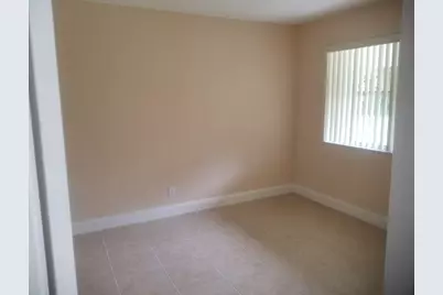418 NW 13th Avenue, Fort Lauderdale, FL 33311 - Photo 7