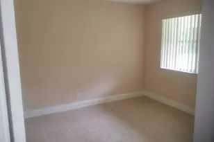 418 NW 13th Ave, Fort Lauderdale, FL 33311 - Photo 7